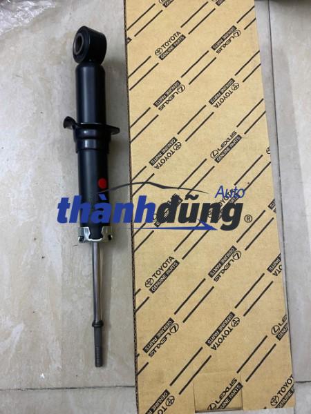 GIẢM XÓC SAU TOYOTA ALTIS 1.8 2010 | 4853002820 - Ảnh 2