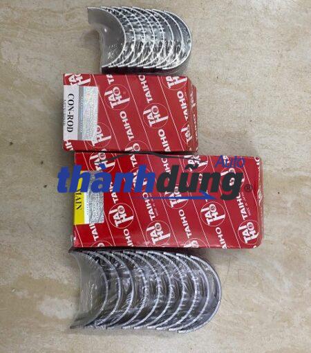 bạc biên mitsubishi jolie 4g63 | r136a