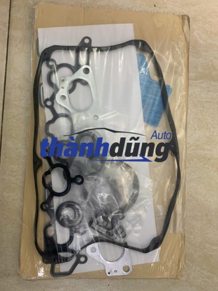 gioăng đại tu mitsubishi pajero 2001 | md974764