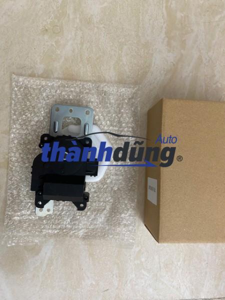 MÔ TƠ TRỘN GIÓ HONDA CIVIC 2008 | 79140SNKA01 - Ảnh 2