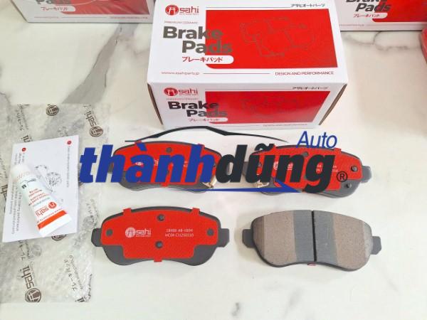 má phanh xe điện vinfast vf5 2024 | 18488abv394