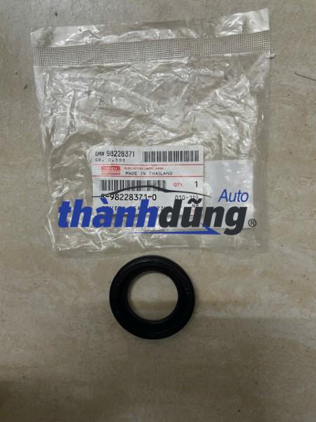 phớt béc phun isuzu d-max 2015 | 8982283710