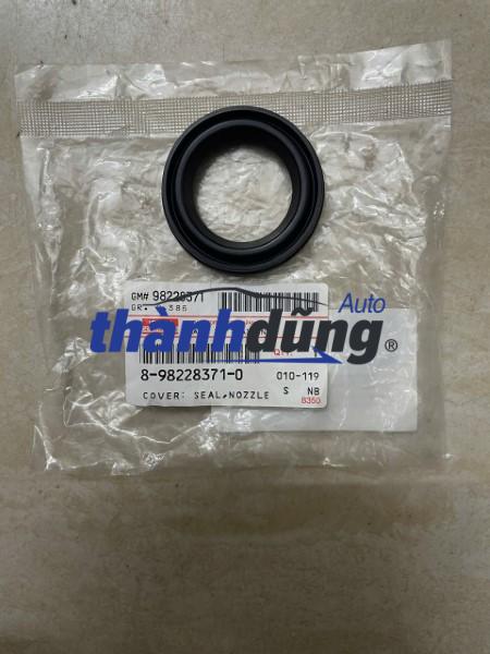 PHỚT BÉC PHUN ISUZU D-MAX 2015 | 8982283710 - Ảnh 2