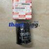 lọc nhớt isuzu dmax 2012-2020 | 898165071