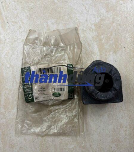 cao su cân bằng trước range rover freelander | lr005649