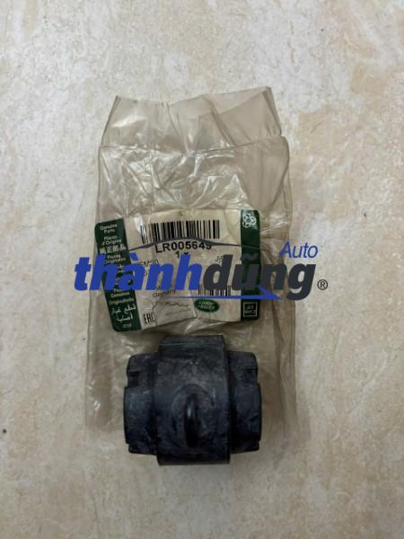 CAO SU CÂN BẰNG TRƯỚC RANGE ROVER FREELANDER | LR005649 - Ảnh 2