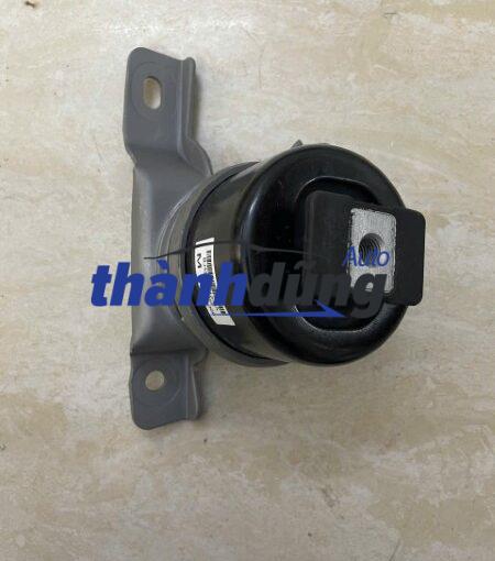 cao su chân máy land rover evoque 2018 | lr024730