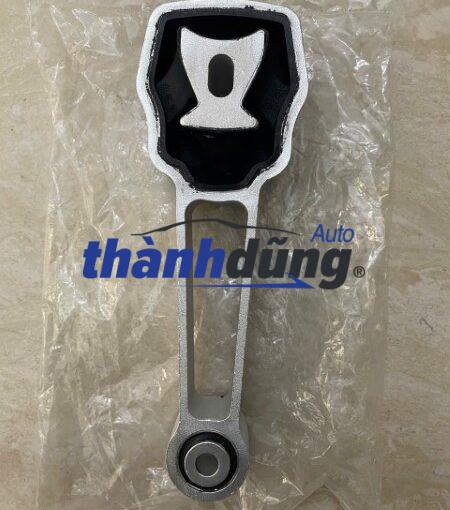 chân máy số 8 range rover evoque 2.0 | lr030745