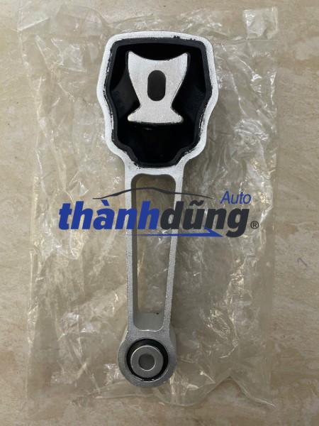 chân máy số 8 range rover evoque 2.0 | lr030745