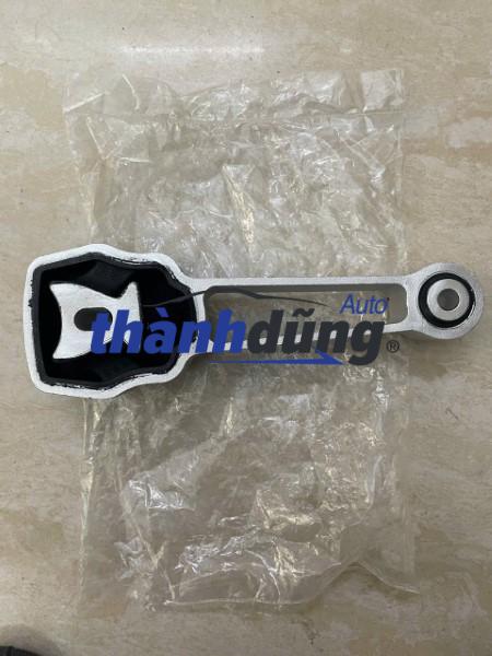 CHÂN MÁY SỐ 8 RANGE ROVER EVOQUE 2.0 | LR030745 - Ảnh 2