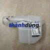 bình nước phụ daewoo matiz 2 2003 | 96314169
