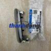 tay mở ngoài trước phải ford ranger 2010 | 2m34j22400aa