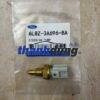 cảm biến nhiệt độ nước ford focus 2.0 2009 | l35g18840