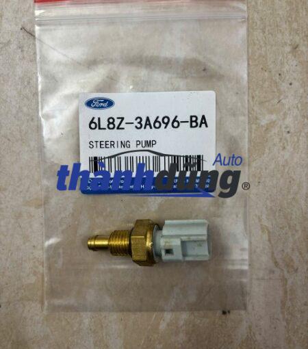 cảm biến nhiệt độ nước ford focus 2.0 2009 | l35g18840