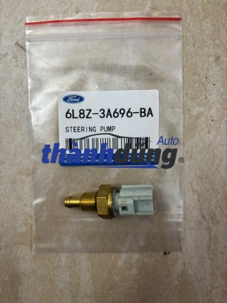 cảm biến nhiệt độ nước ford focus 2.0 2009 | l35g18840