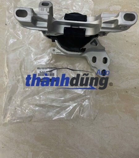 chân máy thủy lực mazda 6 2013-2019 | ghr939060