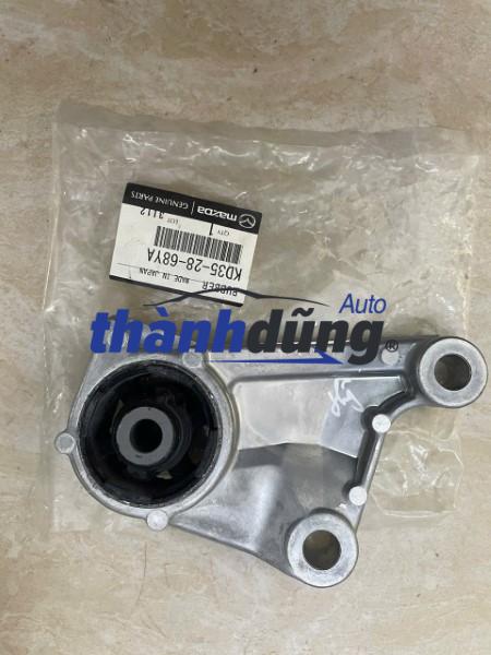 tai bắt cầu sau trái mazda cx-5 2017 | kd35-28-68ya