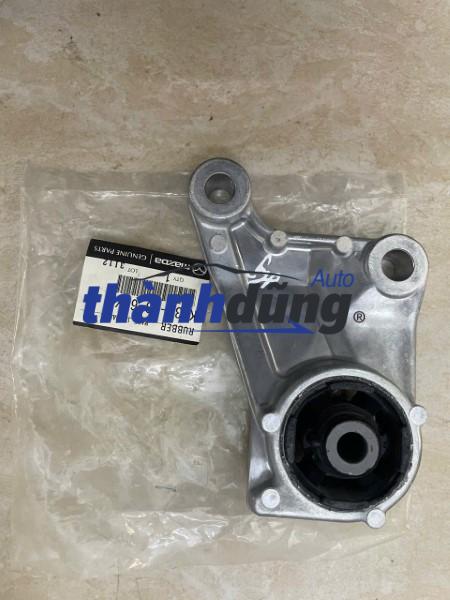 TAI BẮT CẦU SAU TRÁI MAZDA CX-5 2017 | KD35-28-68YA - Ảnh 2