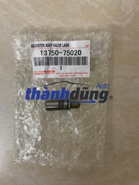 con đội xupap toyota altis | 1375075020