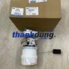 cụm bơm xăng xe ford focus 2010 | 3m519h307av