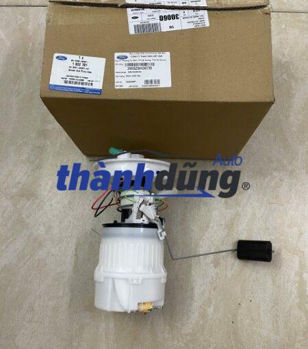 cụm bơm xăng xe ford focus 2010 | 3m519h307av