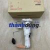 bơm xăng daihatsu terios 1.3 2006 | 23210-b1010