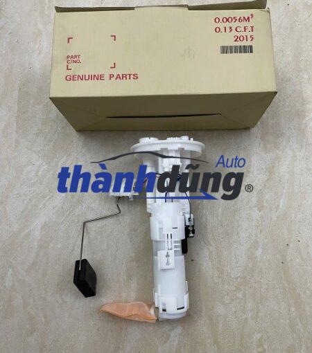 bơm xăng daihatsu terios 1.3 2006 | 23210-b1010