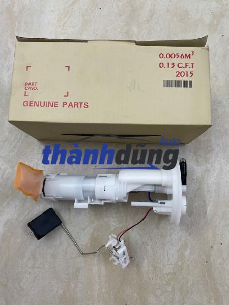 BƠM XĂNG DAIHATSU TERIOS 1.3 2006 | 23210-B1010 - Ảnh 2