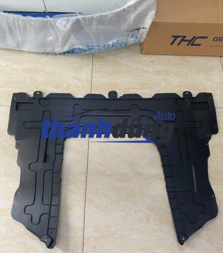 chắn bùn động cơ mg5 2002-2025 | 10446448