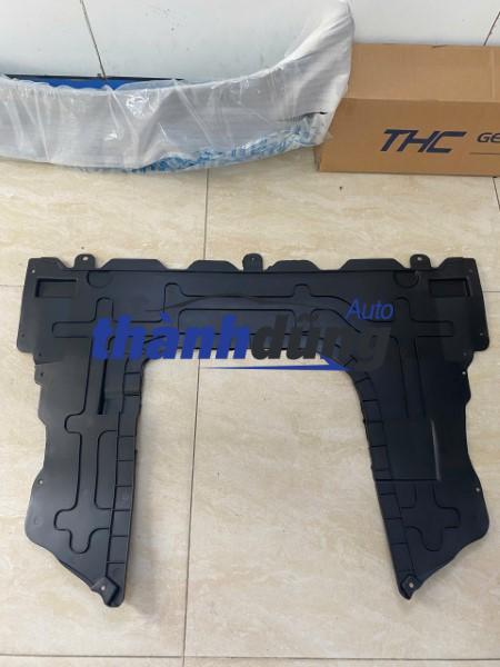 chắn bùn động cơ mg5 2002-2025 | 10446448