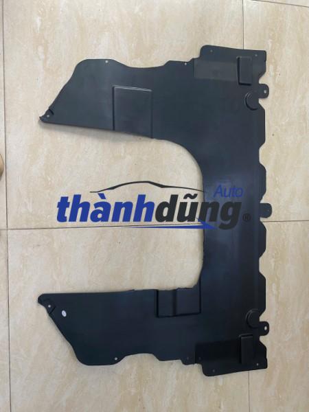 CHẮN BÙN ĐỘNG CƠ MG5 2002-2025 | 10446448 - Ảnh 2