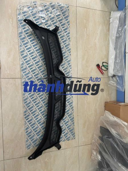 ỐP MÁNG NƯỚC XE FORD ECOSPORT 2017 | CN15-A02216-AD - Ảnh 2