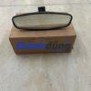 gương chiếu hậu trong xe daewoo lacetti cdx 2010 | 13524916