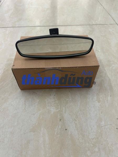 gương chiếu hậu trong xe daewoo lacetti cdx 2010 | 13524916