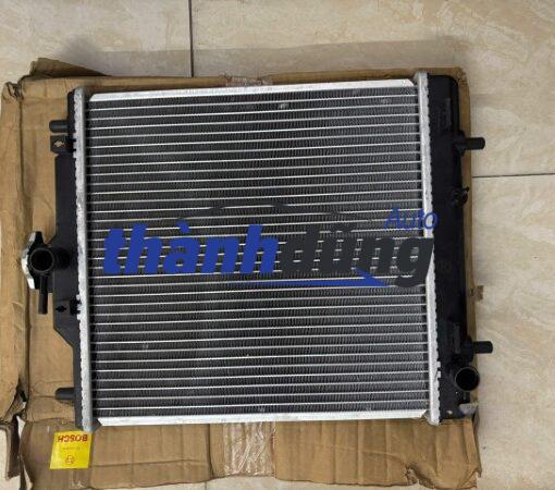 két nước changan star 42x36 | kn090425