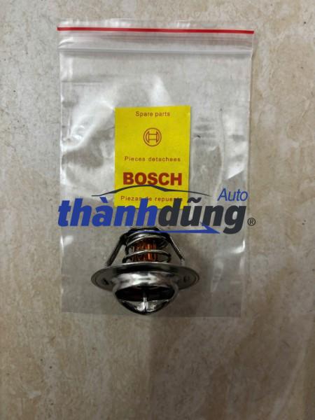 VAN HẰNG NHIỆT VEAM STAR | VHN500325 - Ảnh 2