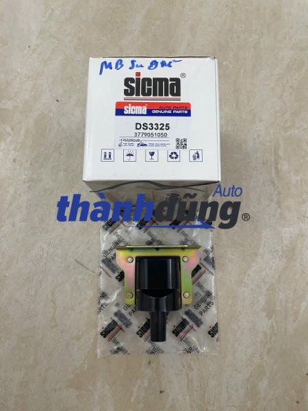 mô bin đánh lửa suzuki van | 377905105d