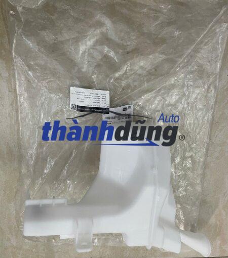 bình nước rửa kính kia morning 2015-2018 | 986201y200