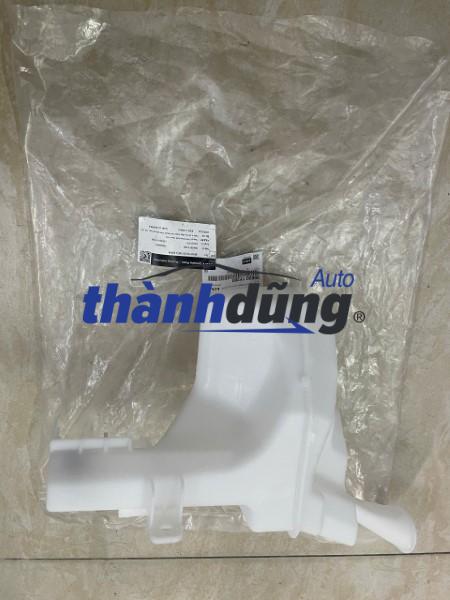 bình nước rửa kính kia morning 2015-2018 | 986201y200