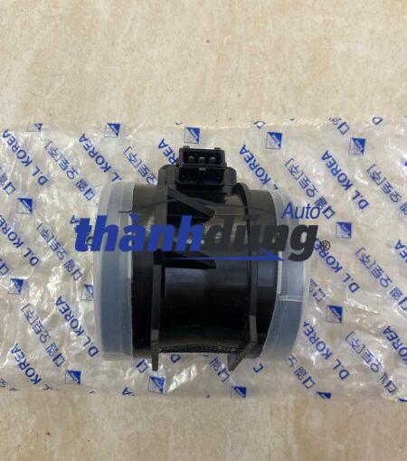 cảm biến đo gió xe kia carnival 2004 | 28164-37200