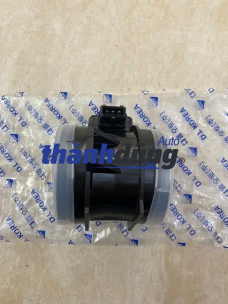 cảm biến đo gió xe kia carnival 2004 | 28164-37200