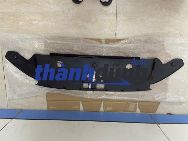 nắp đậy trên ca lăng ford ranger 2014 | eb3b-8c29-1db