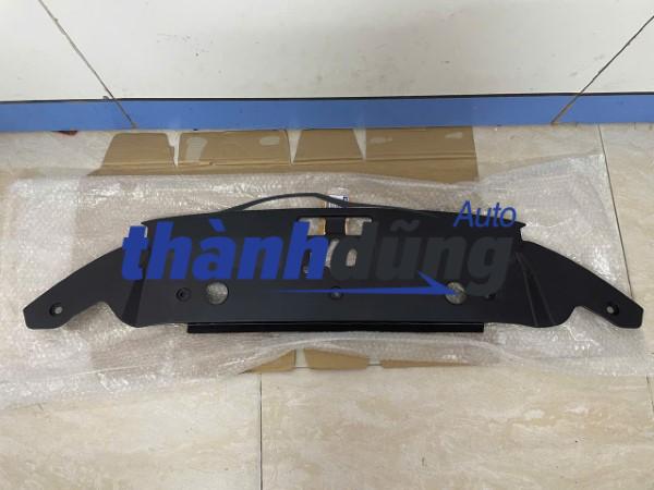 NẮP ĐẬY TRÊN CA LĂNG FORD RANGER 2014 | EB3B-8C29-1DB - Ảnh 2