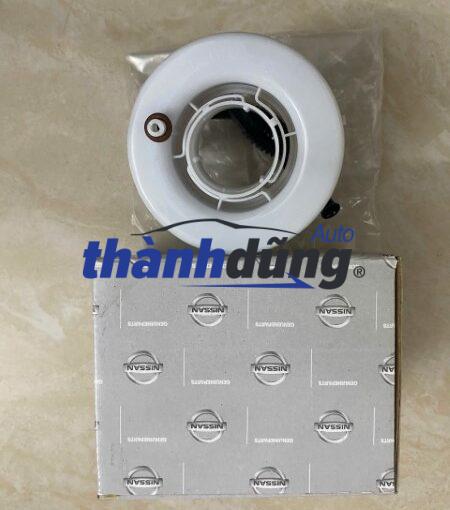lọc xăng nissan sunny 2014 | 17040-jr50a