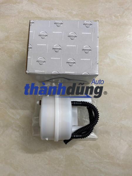 LỌC XĂNG NISSAN SUNNY 2014 | 17040-JR50A - Ảnh 2