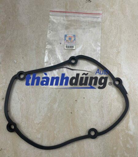 gioăng bưởng cam volkswagen scirocco 2009-2018 | 06h103483e