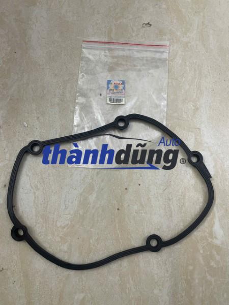 gioăng bưởng cam volkswagen scirocco 2009-2018 | 06h103483e