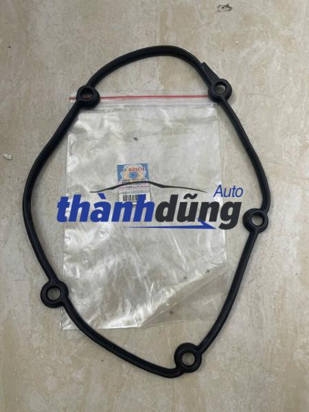 GIOĂNG BƯỞNG CAM VOLKSWAGEN SCIROCCO 2009-2018 | 06H103483E - Ảnh 2