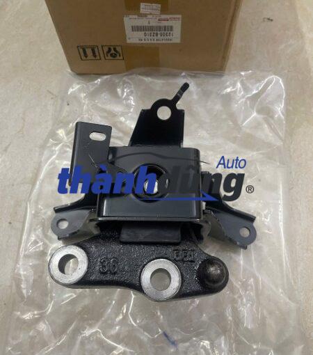 chân máy thủy lực toyota veloz 2024 | 12305bz310