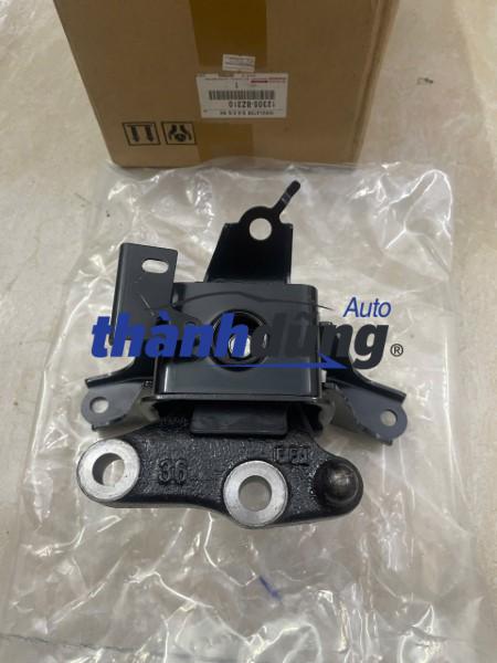 chân máy thủy lực toyota veloz 2024 | 12305bz310